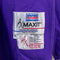 MaxIT QB-1 NFL Pro Line Mock Neck Shirt Long Sleeve