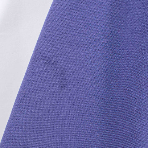 Carhartt WIP Work in Progress Blank Hoodie Sweatshirt