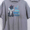 Looney Tunes Pussyfoot Sweet & Innocent T-Shirt Distressed