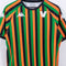 KAPPA Venezia FC VFC Training Soccer Jersey Blokecore