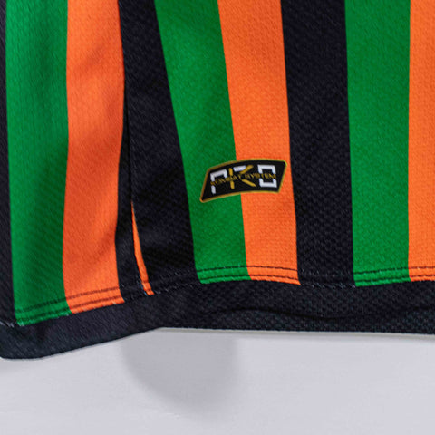 KAPPA Venezia FC VFC Training Soccer Jersey Blokecore