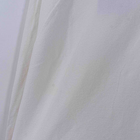 MaxIT QB-1 NFL Pro Line Mock Neck Shirt Long Sleeve Sacramento Gold Miners CFL