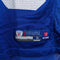 New York Giants NFL Eli Manning Jersey Reebok