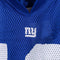 New York Giants NFL Eli Manning Jersey Reebok