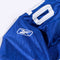 New York Giants NFL Eli Manning Jersey Reebok