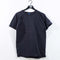 Champion Blank T-Shirt Made in USA Single Stitch