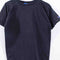 Champion Blank T-Shirt Made in USA Single Stitch