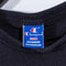 Champion Blank T-Shirt Made in USA Single Stitch