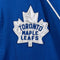 Toronto Maple Leaves CCM Jacket Stanley Cup Champions