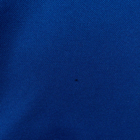 Toronto Maple Leaves CCM Jacket Stanley Cup Champions