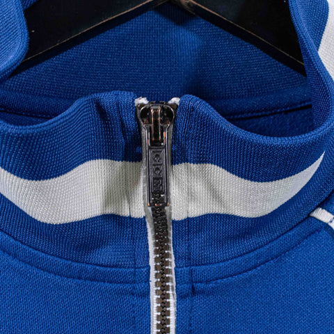 Toronto Maple Leaves CCM Jacket Stanley Cup Champions