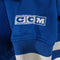 Toronto Maple Leaves CCM Jacket Stanley Cup Champions