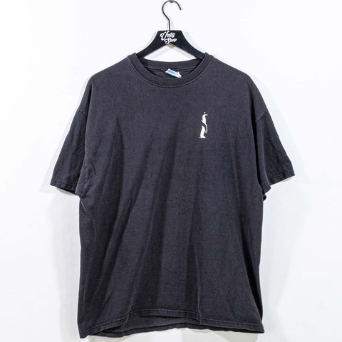 Linux XGNU Certification T-Shirt