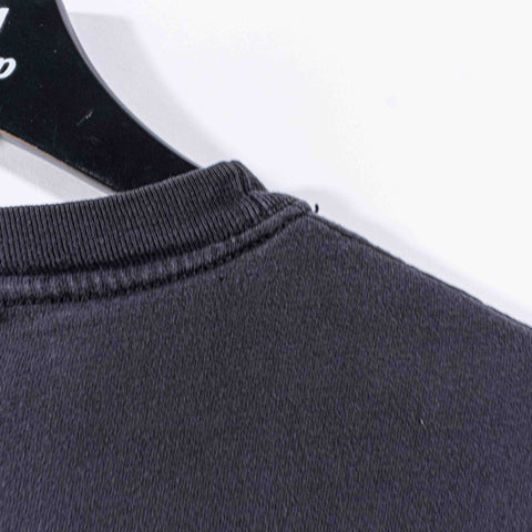 Linux XGNU Certification T-Shirt