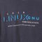 Linux XGNU Certification T-Shirt