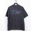 Linux XGNU Certification T-Shirt