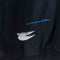 NIKE Swoosh Spell Out Logo AOP Sweatshirt