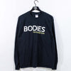 Bodies NYC The Exhibition T-Shirt Long Sleeve