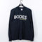 Bodies NYC The Exhibition T-Shirt Long Sleeve