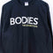 Bodies NYC The Exhibition T-Shirt Long Sleeve