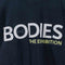 Bodies NYC The Exhibition T-Shirt Long Sleeve