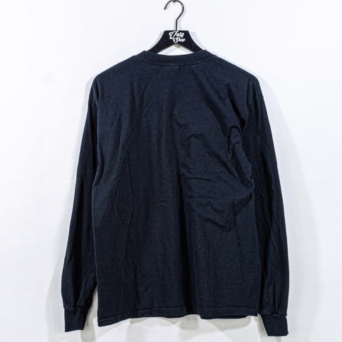 Bodies NYC The Exhibition T-Shirt Long Sleeve