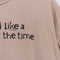 It Seemed Like A Good Idea At The Time T-Shirt Joke Funny Urban Pipeline