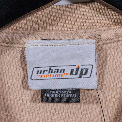 It Seemed Like A Good Idea At The Time T-Shirt Joke Funny Urban Pipeline