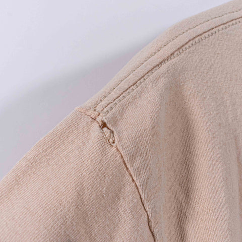 It Seemed Like A Good Idea At The Time T-Shirt Joke Funny Urban Pipeline