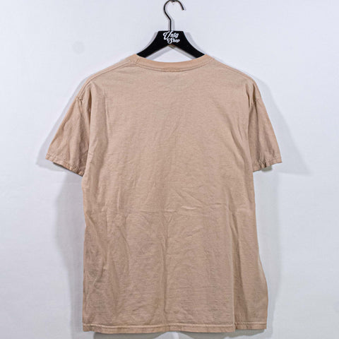 It Seemed Like A Good Idea At The Time T-Shirt Joke Funny Urban Pipeline