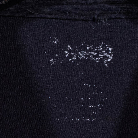 Importance of Team Work Beer T-Shirt Joke Funny