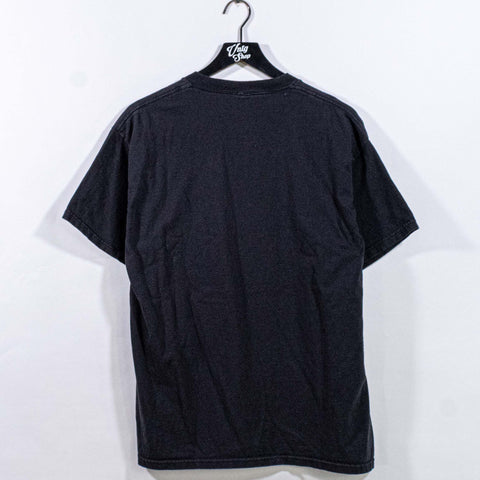 Importance of Team Work Beer T-Shirt Joke Funny