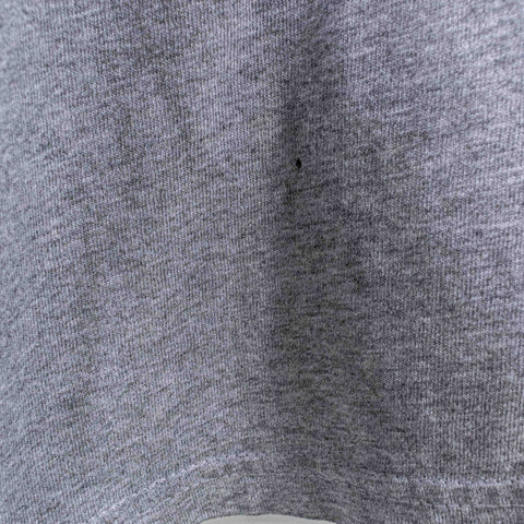 Phat Farm New York Bull Logo T-Shirt