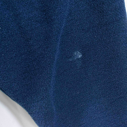 Roots Athletics Logo Raglan Sweatshirt