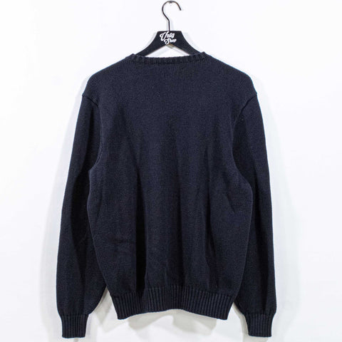 Polo Ralph Lauren Pony Knit Pullover Sweater