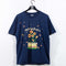 Sunflower Garden T-Shirt My Private Paradise