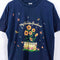 Sunflower Garden T-Shirt My Private Paradise