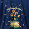 Sunflower Garden T-Shirt My Private Paradise