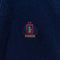 IZOD Crest Cardigan Sweater Knit