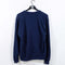 IZOD Crest Cardigan Sweater Knit