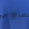 DKNY Official Uniform of New York City T-Shirt