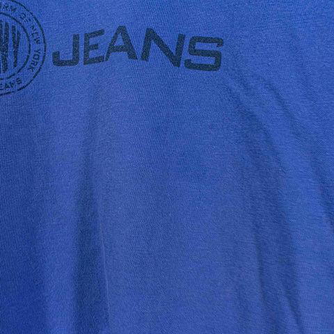 DKNY Official Uniform of New York City T-Shirt