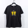 Polo Jeans Co. Ralph Lauren Lion T-Shirt