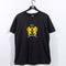 Polo Jeans Co. Ralph Lauren Lion T-Shirt