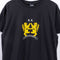 Polo Jeans Co. Ralph Lauren Lion T-Shirt