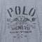 Polo Ralph Lauren New York RL 67 Military Eagle T-Shirt