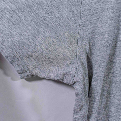 Polo Ralph Lauren New York RL 67 Military Eagle T-Shirt