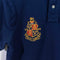 Polo Ralph Lauren Big Pony 1924 Crest Polo Shirt