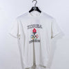 1988 Seoul Korea Olympics T-Shirt