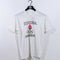 1988 Seoul Korea Olympics T-Shirt